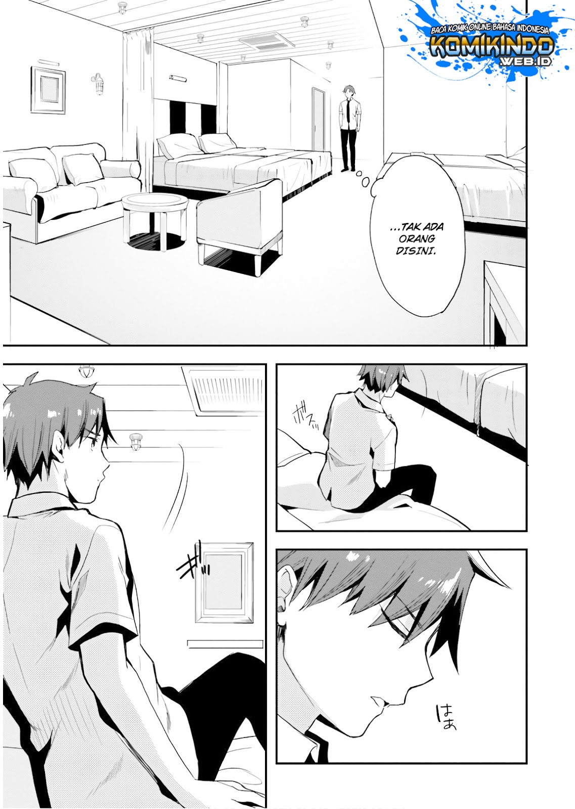 Chapter 28 - halaman 18