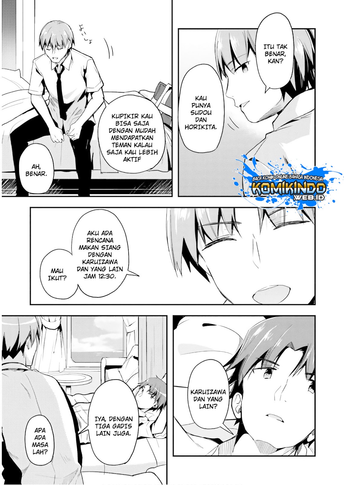 Chapter 28 - halaman 21