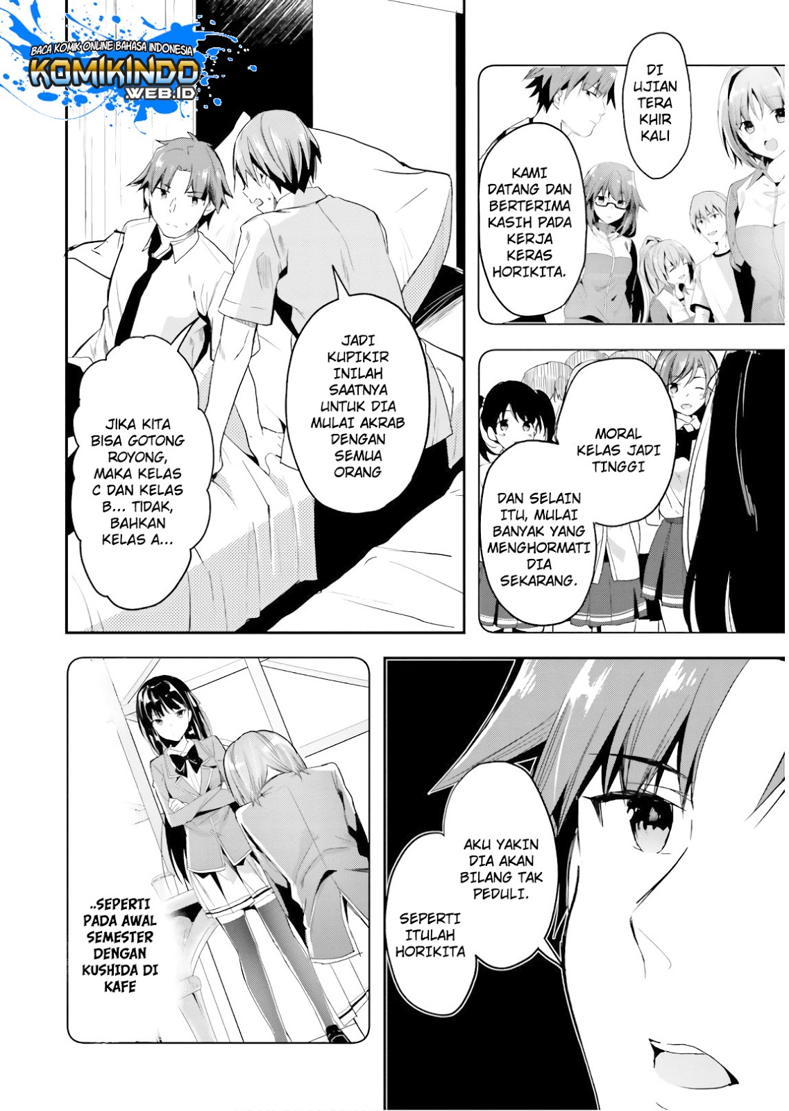 Chapter 28 - halaman 24