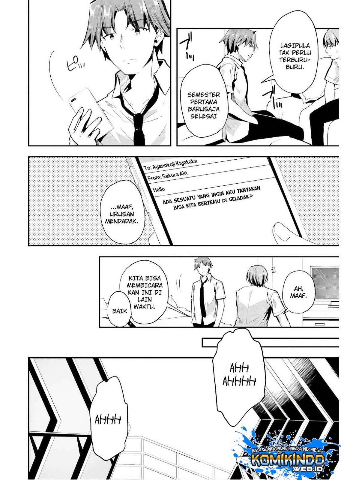 Chapter 28 - halaman 26