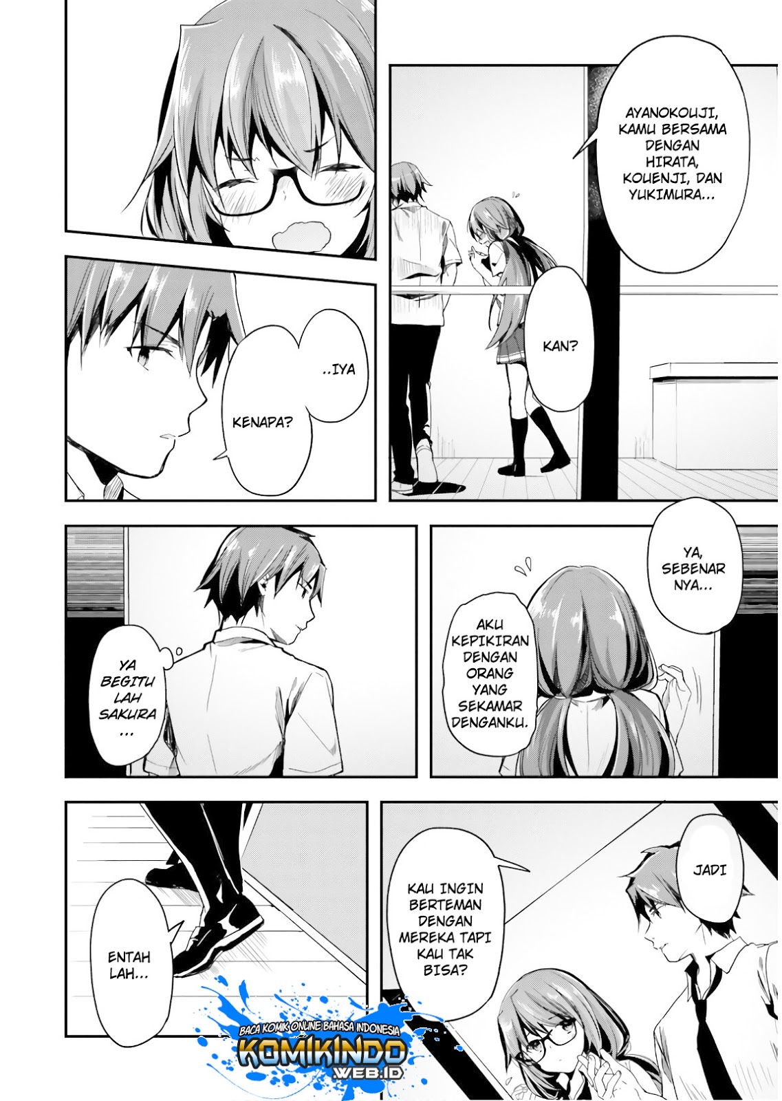 Chapter 28 - halaman 28