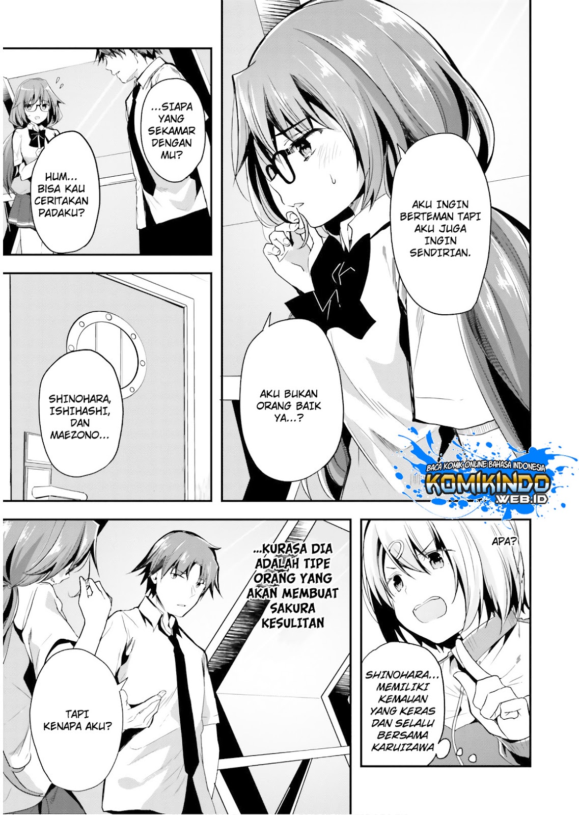 Chapter 28 - halaman 29