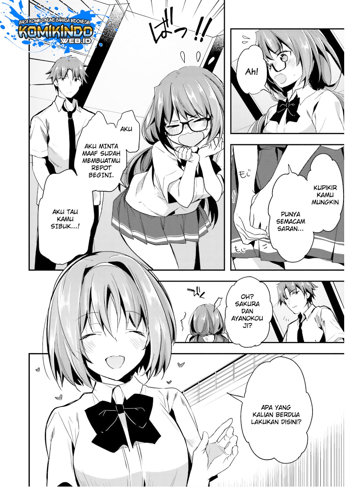 Chapter 28 - halaman 30