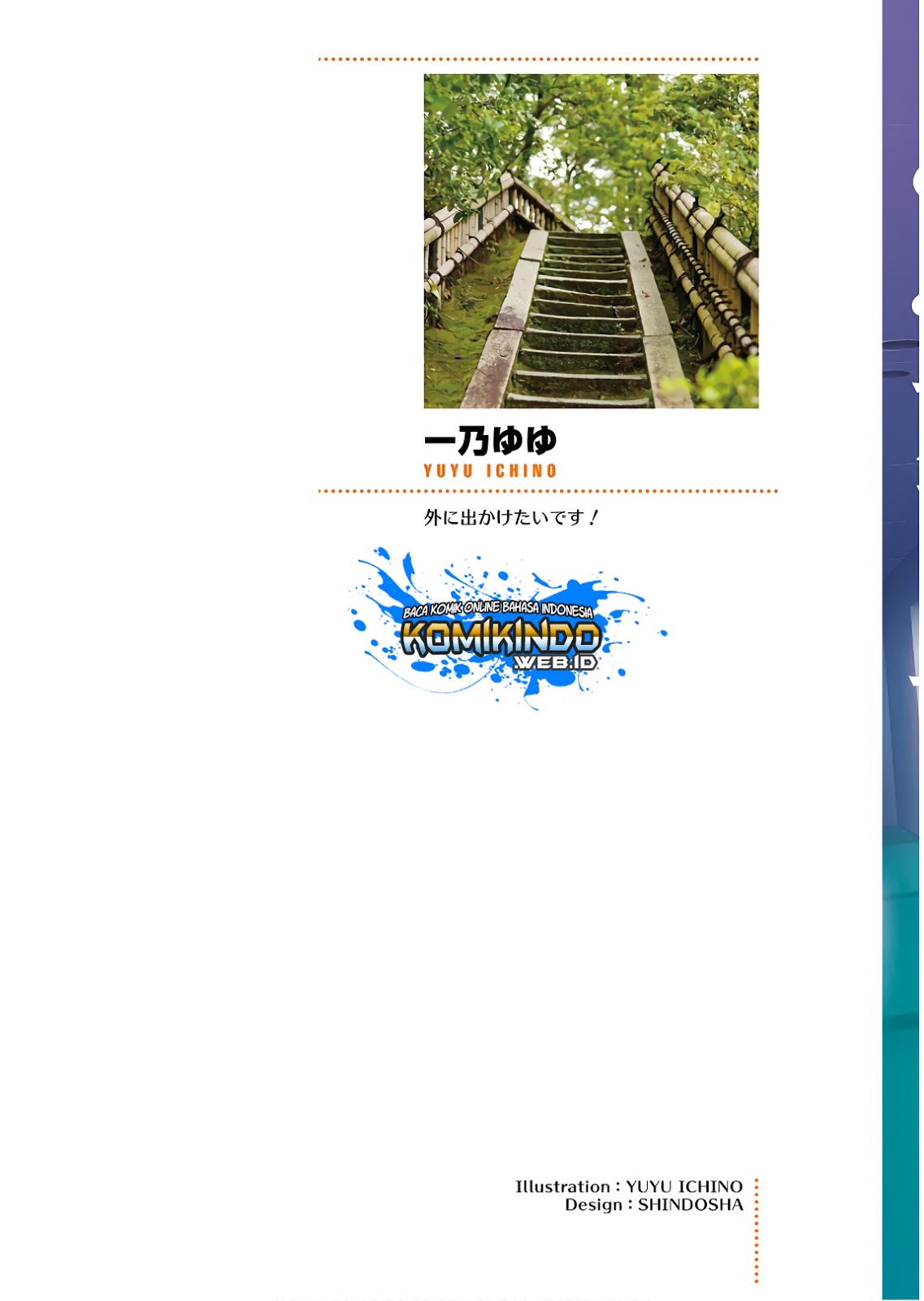 Chapter 28 - halaman 4
