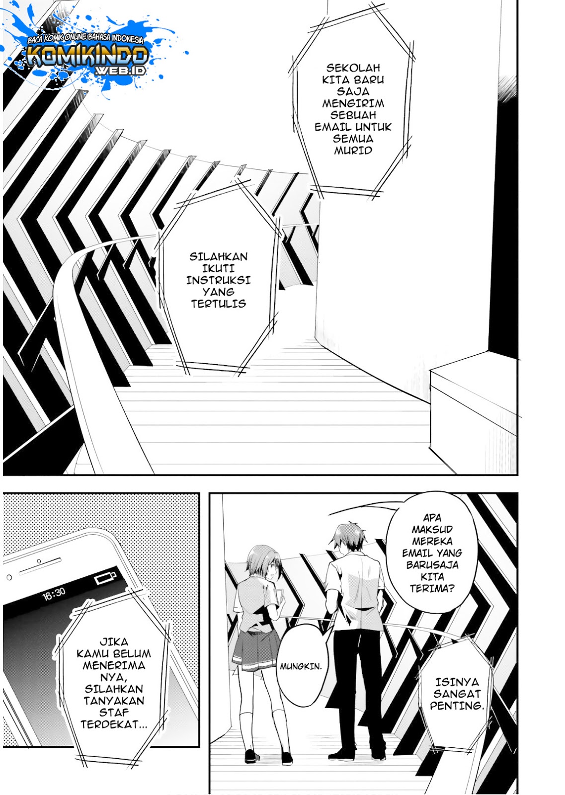 Chapter 28 - halaman 35