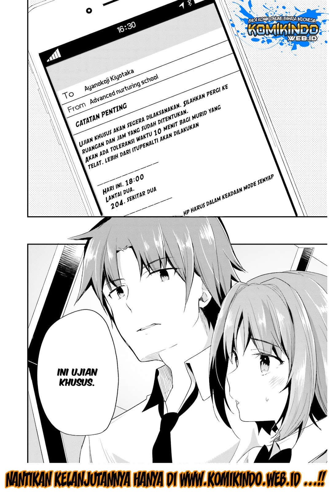 Chapter 28 - halaman 36