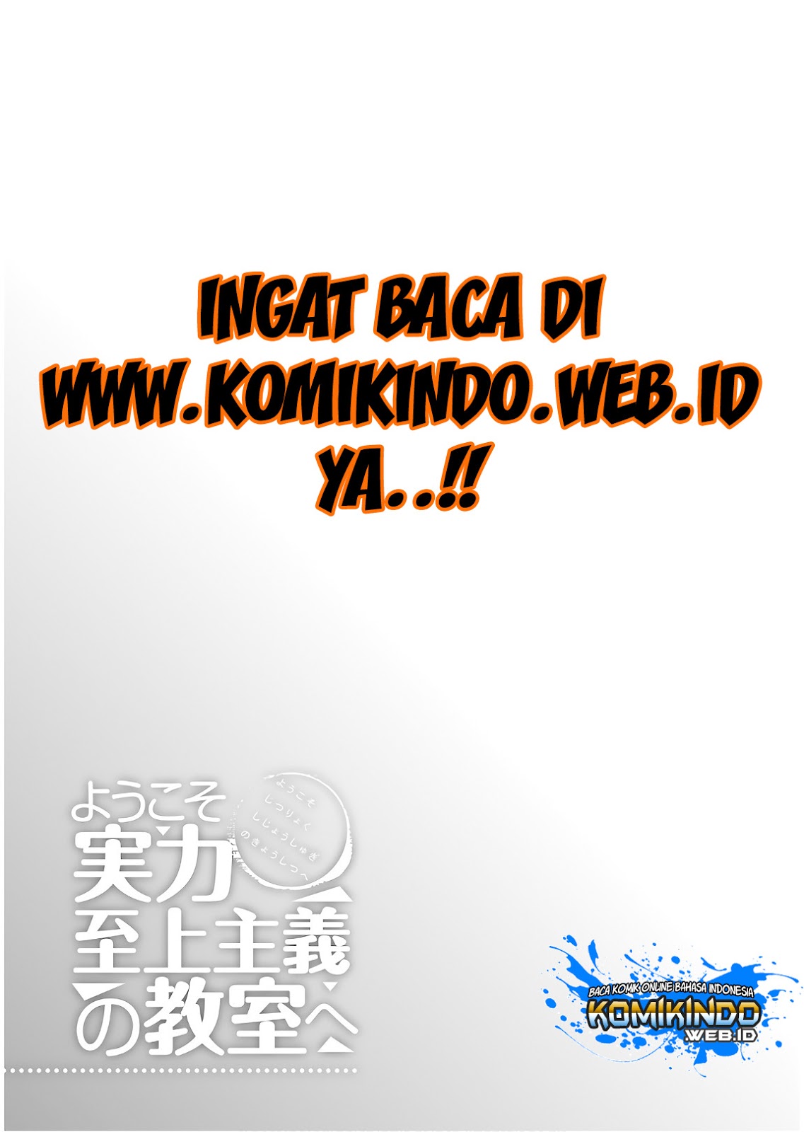 Chapter 28 - halaman 37