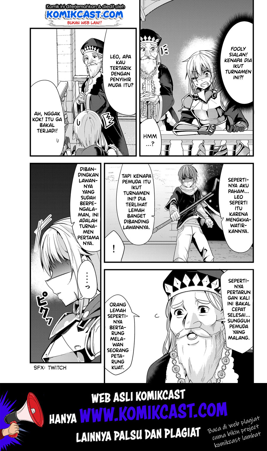 Chapter 86 - halaman 3