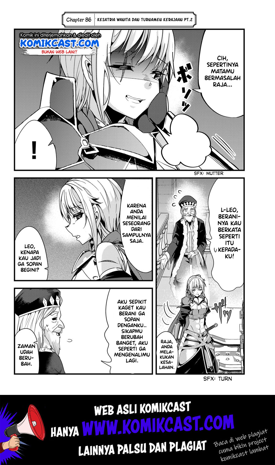 Chapter 86 - halaman 4