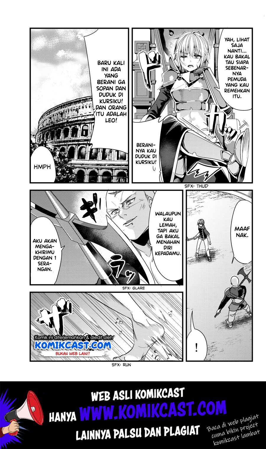 Chapter 86 - halaman 5