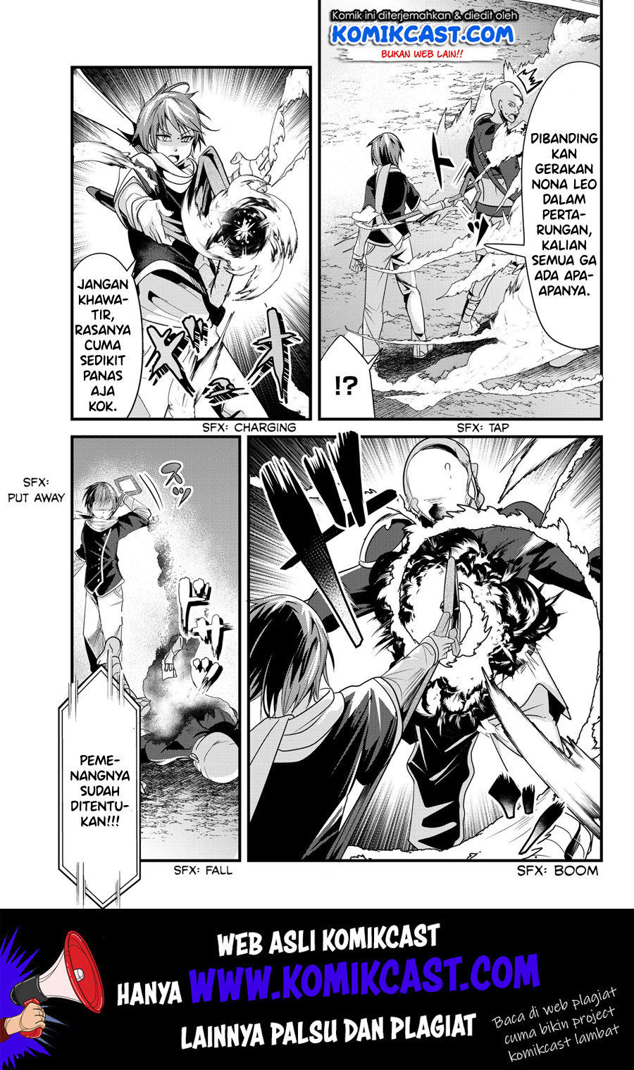 Chapter 86 - halaman 7