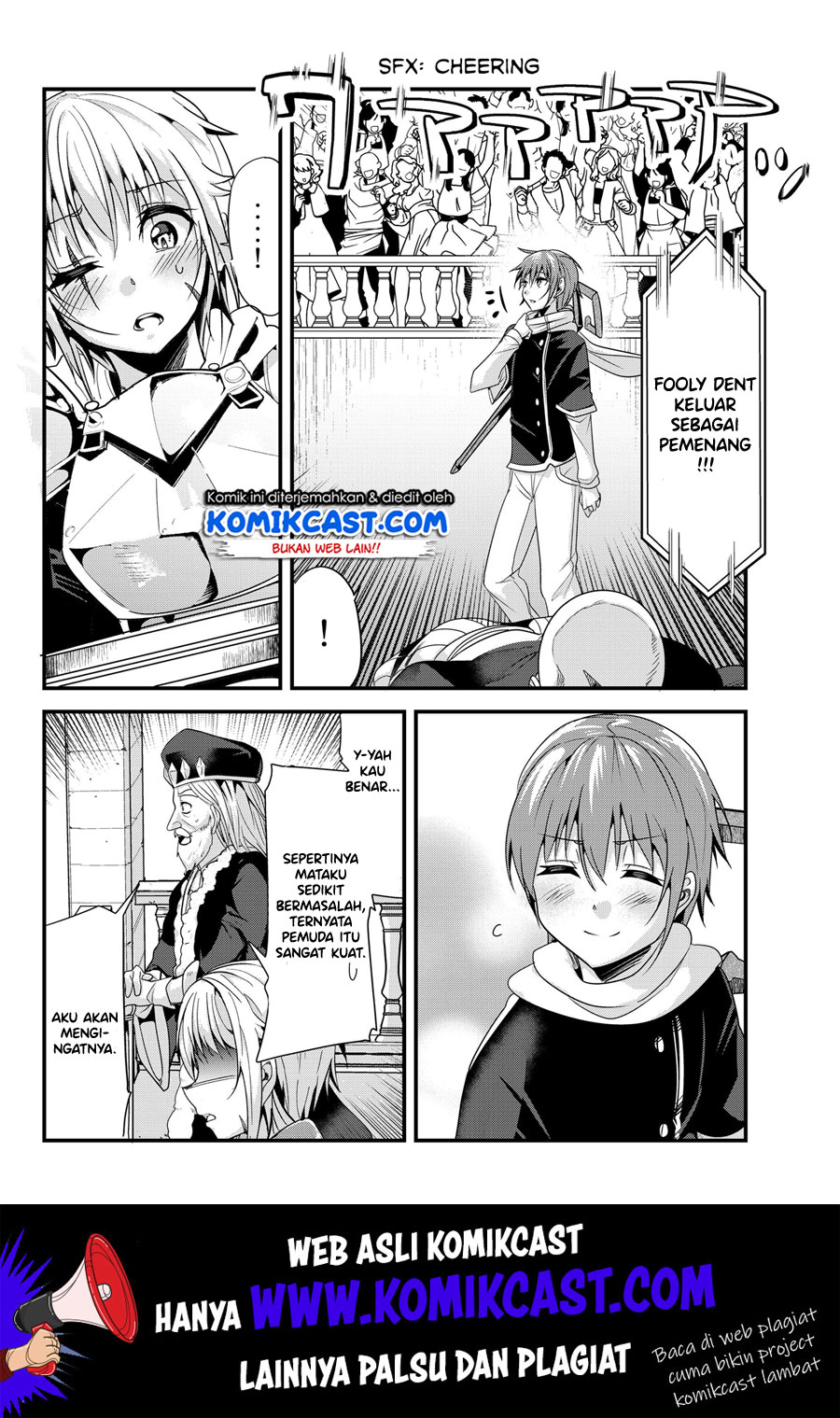 Chapter 86 - halaman 8