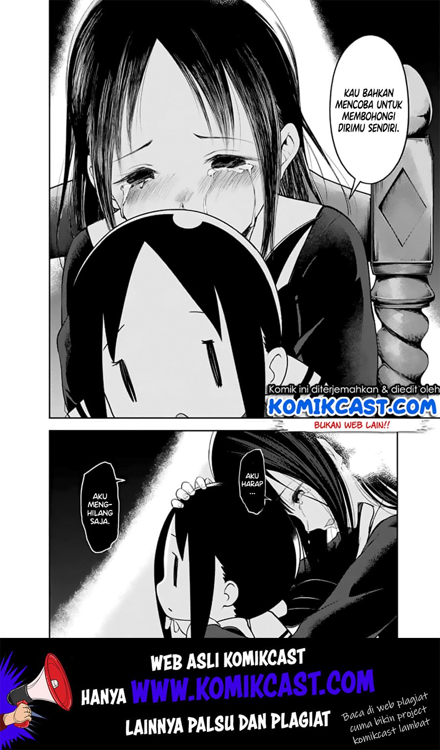 Chapter 146 - halaman 14
