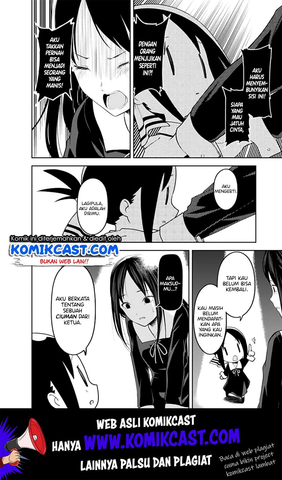 Chapter 146 - halaman 16