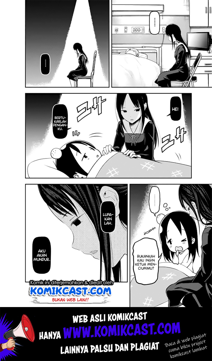 Chapter 146 - halaman 4