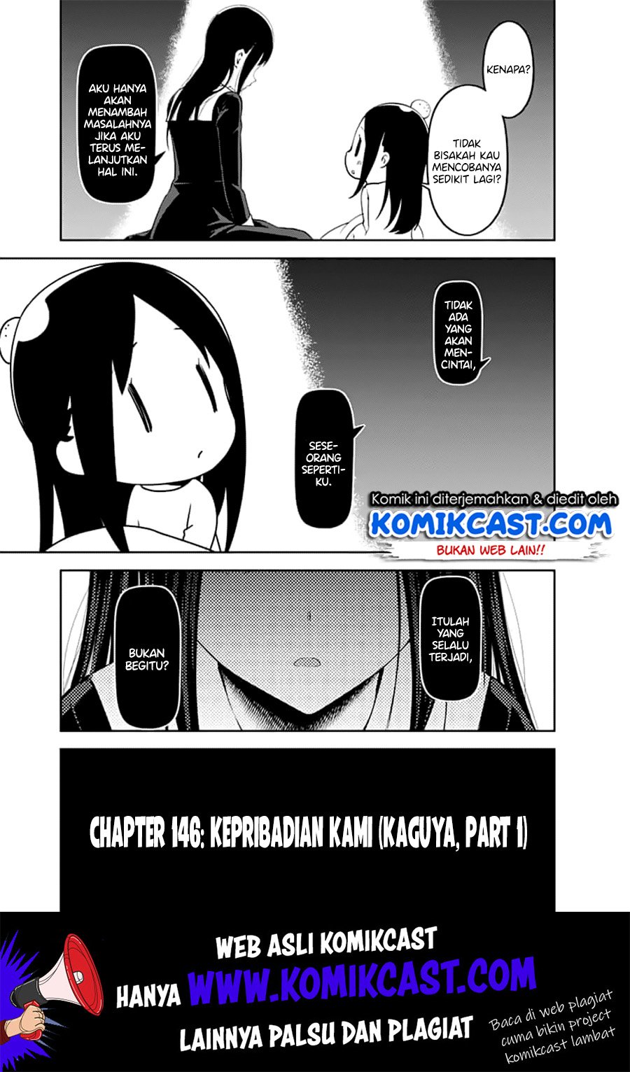 Chapter 146 - halaman 5