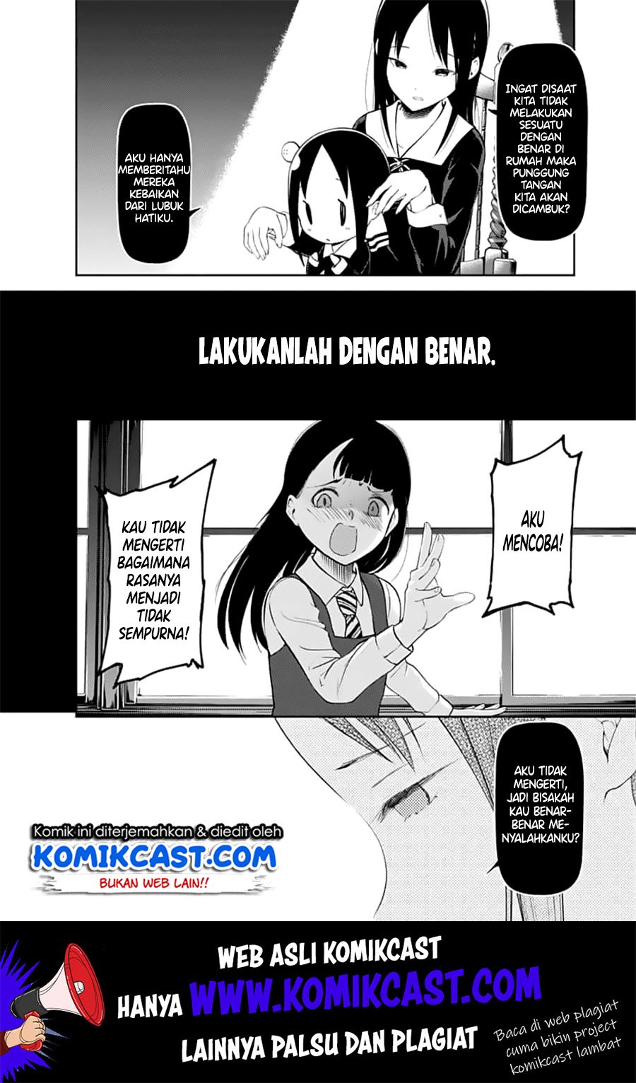 Chapter 146 - halaman 8