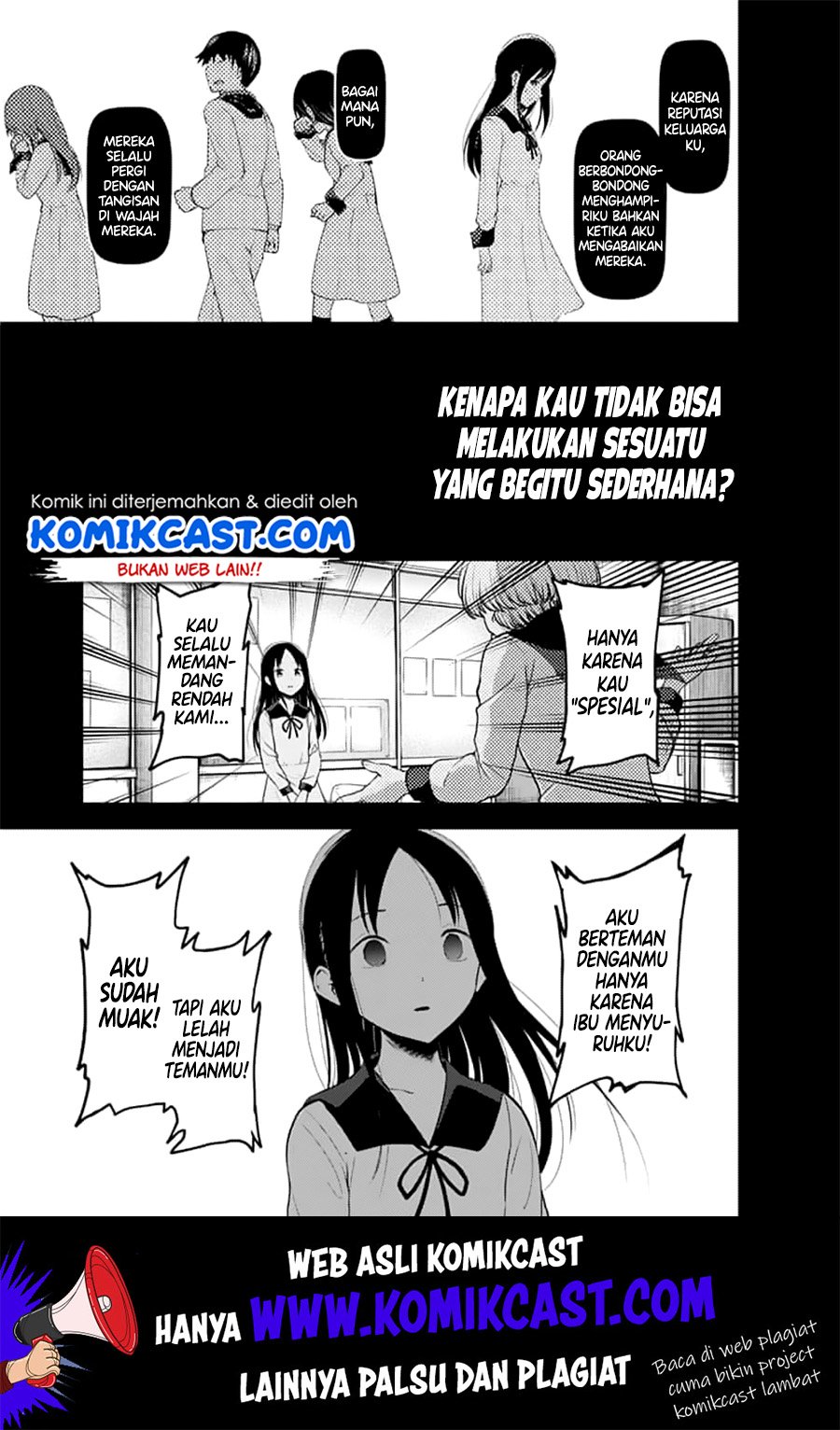 Chapter 146 - halaman 9