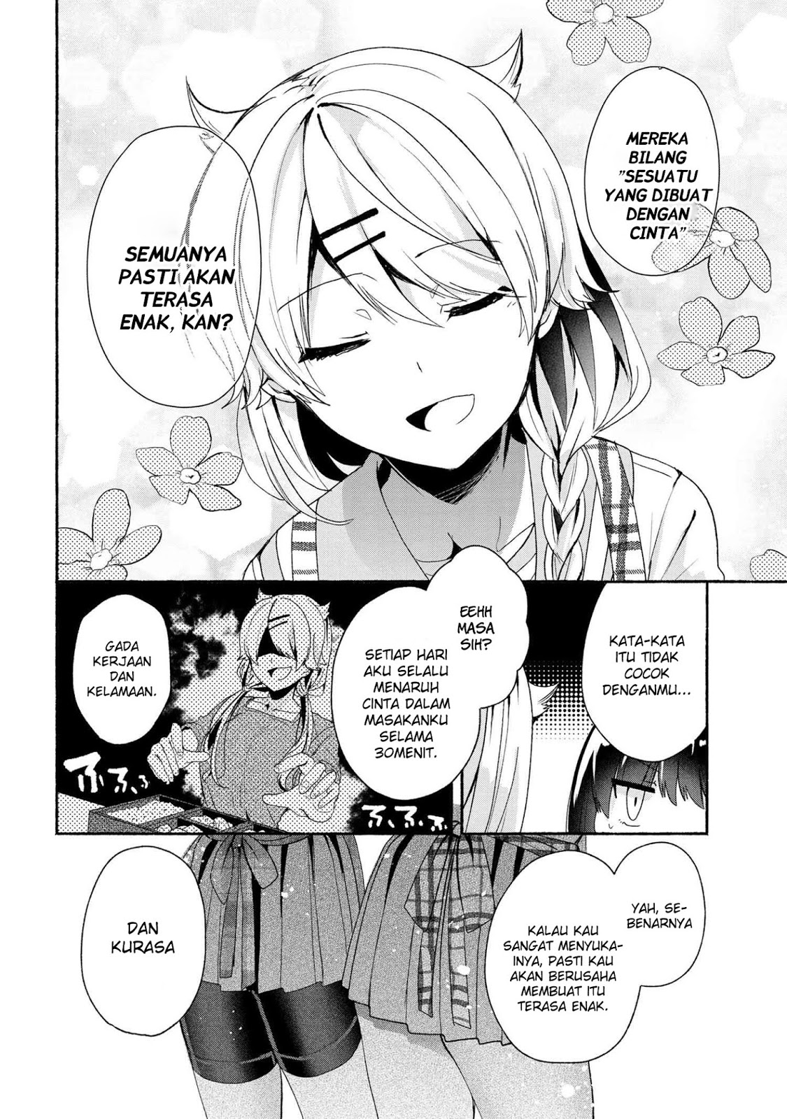 Chapter 46 - halaman 12