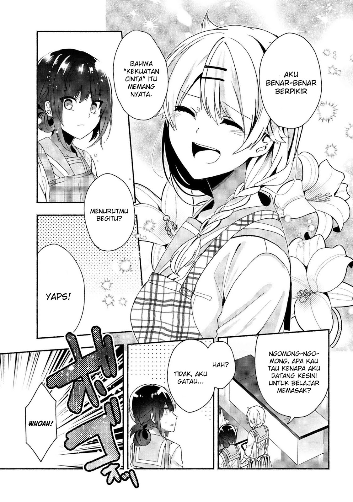 Chapter 46 - halaman 13
