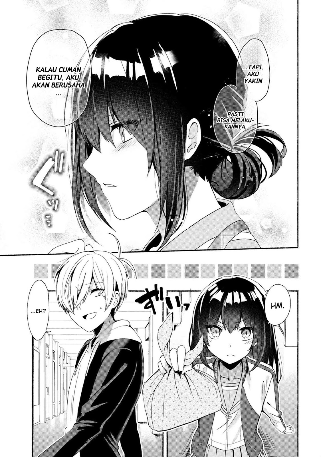 Chapter 46 - halaman 15
