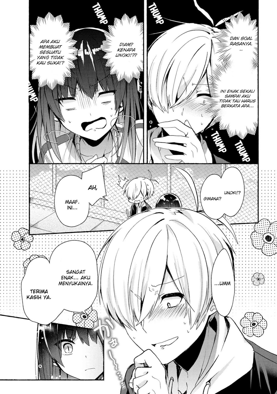 Chapter 46 - halaman 17