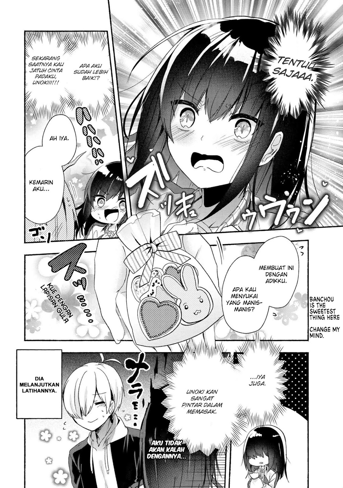 Chapter 46 - halaman 18
