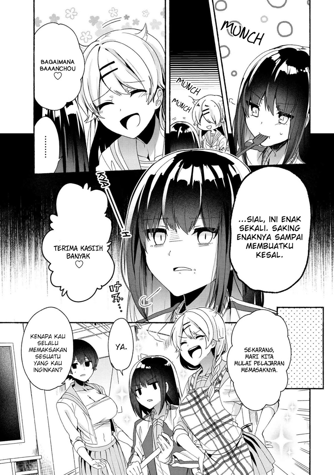 Chapter 46 - halaman 5