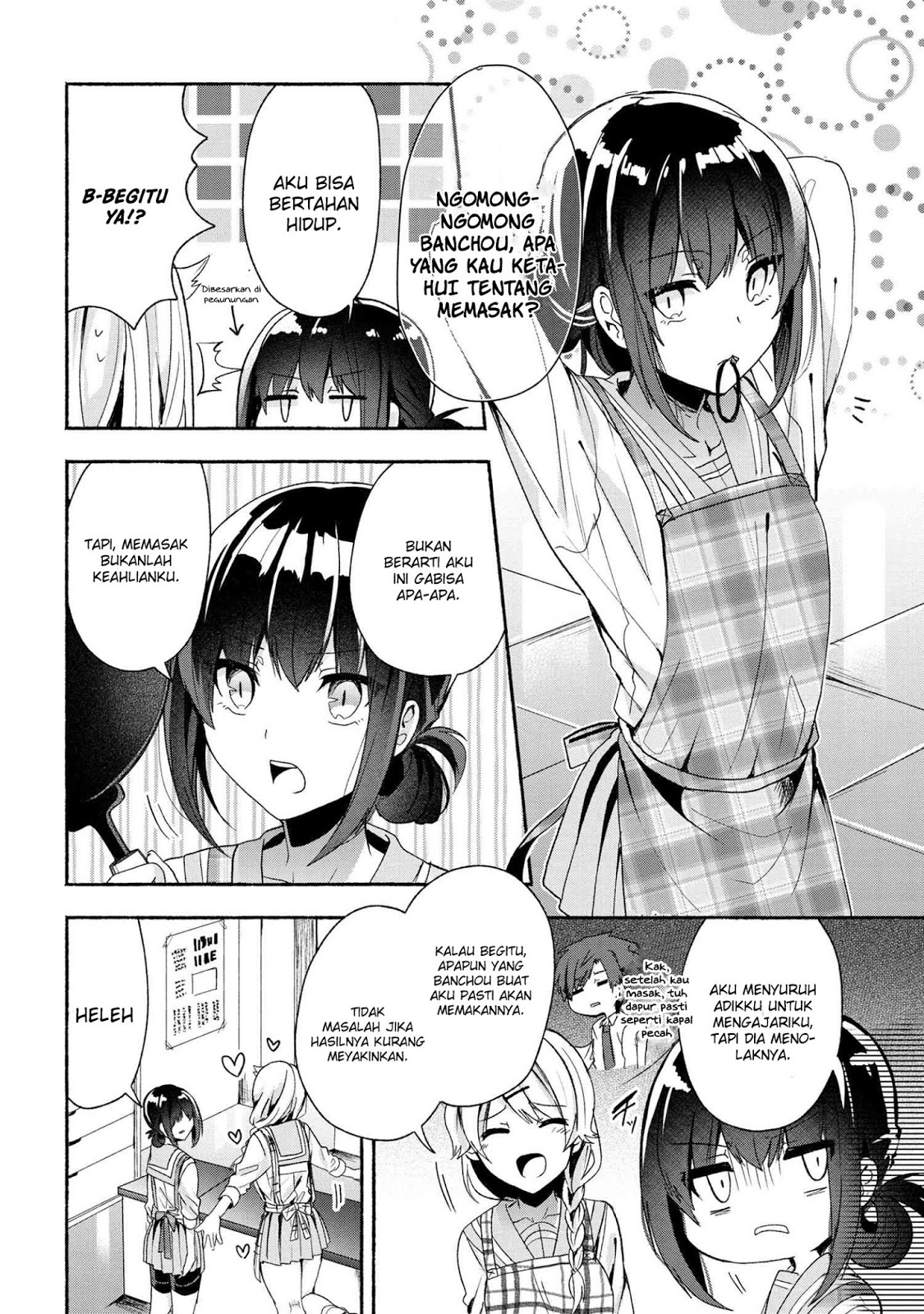 Chapter 46 - halaman 6