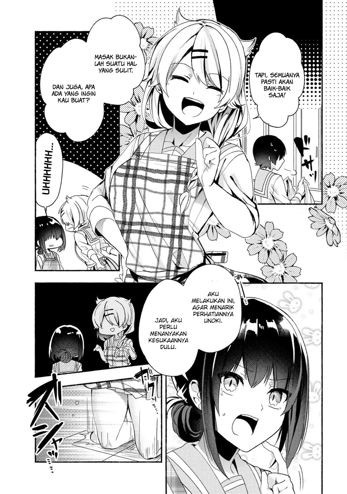 Chapter 46 - halaman 7