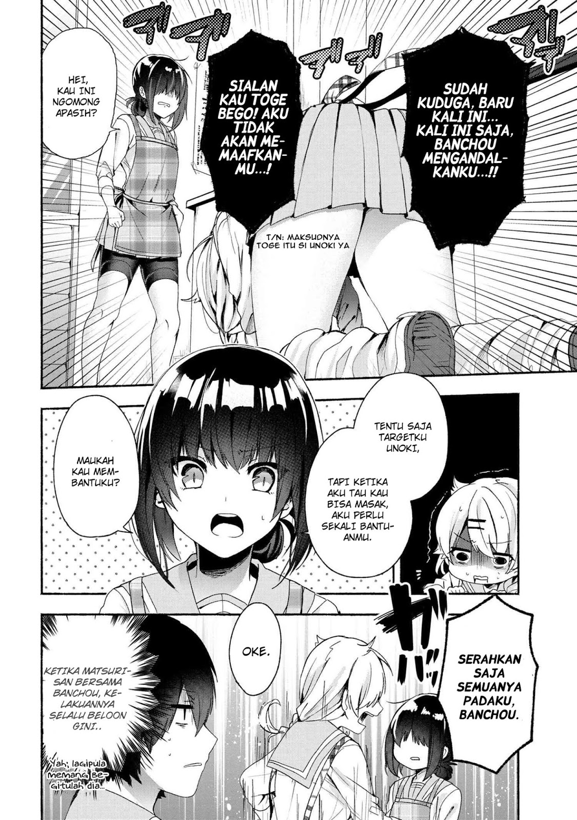 Chapter 46 - halaman 8