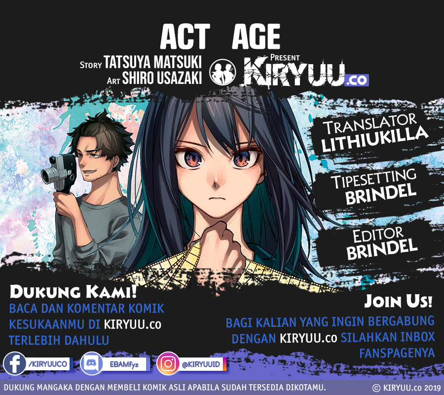 Chapter 104 - halaman 2