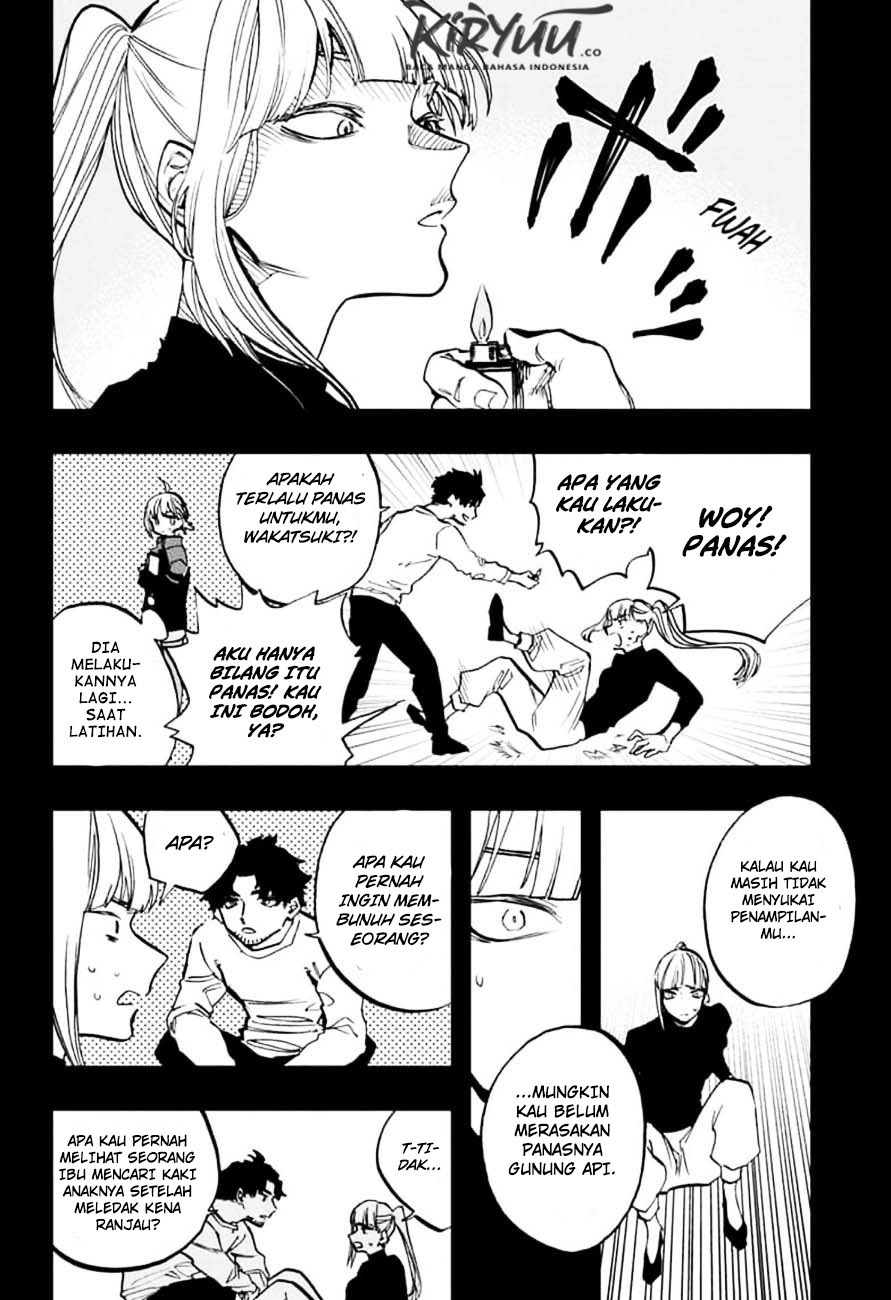 Chapter 104 - halaman 12