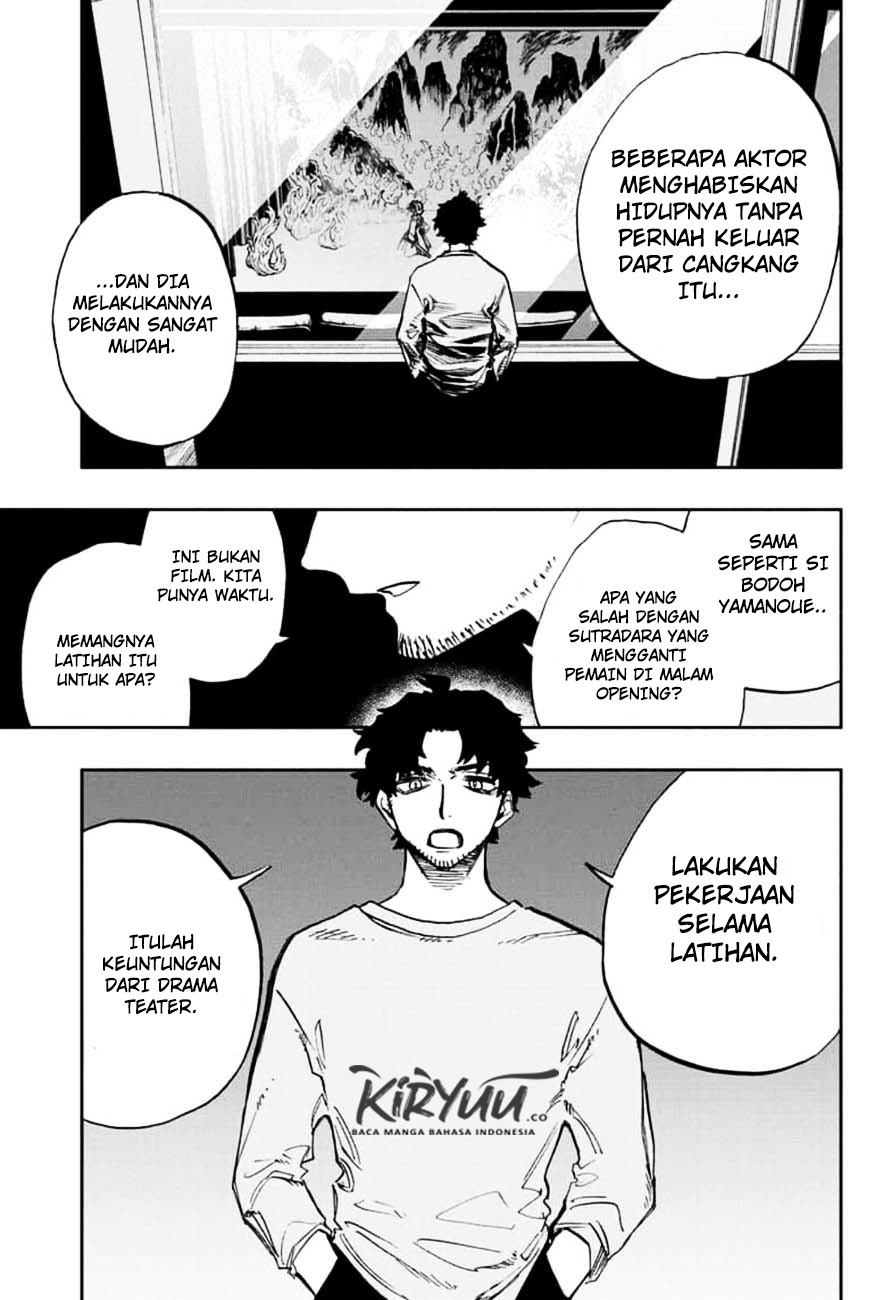 Chapter 104 - halaman 18