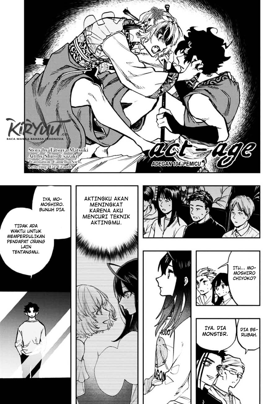 Chapter 104 - halaman 3