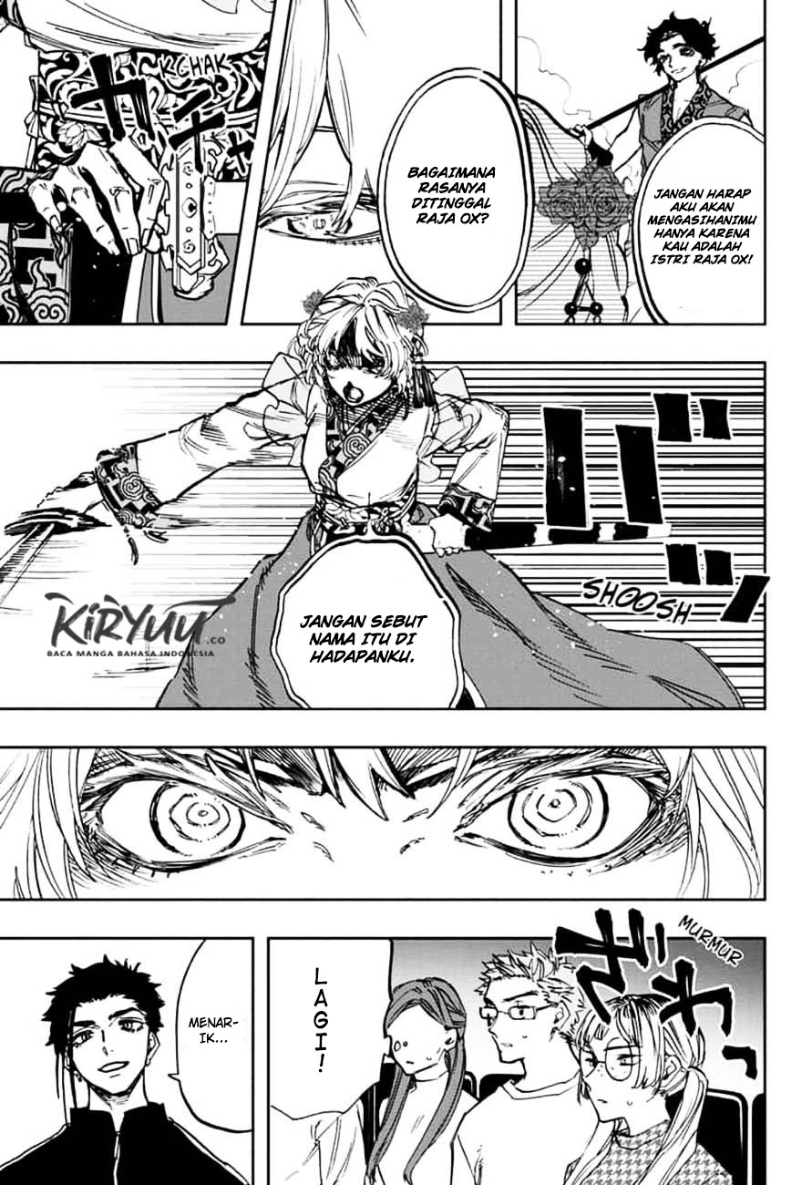 Chapter 104 - halaman 5