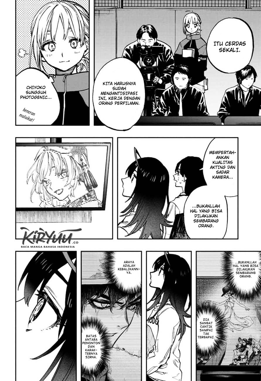 Chapter 104 - halaman 8