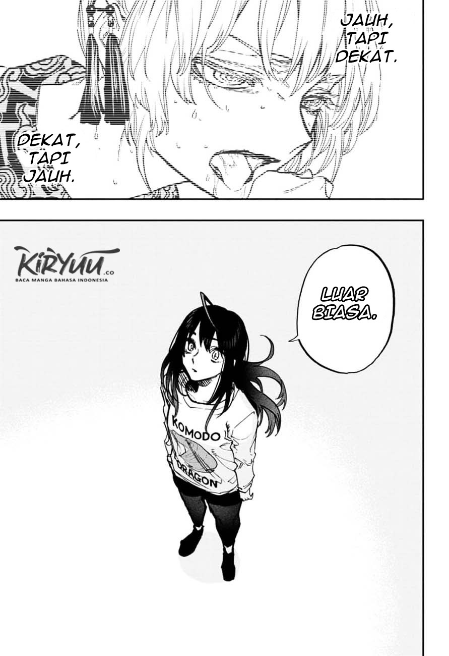 Chapter 104 - halaman 9