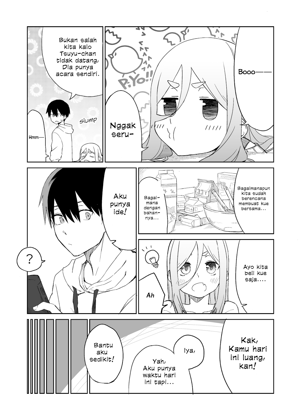 Chapter 15 - halaman 3