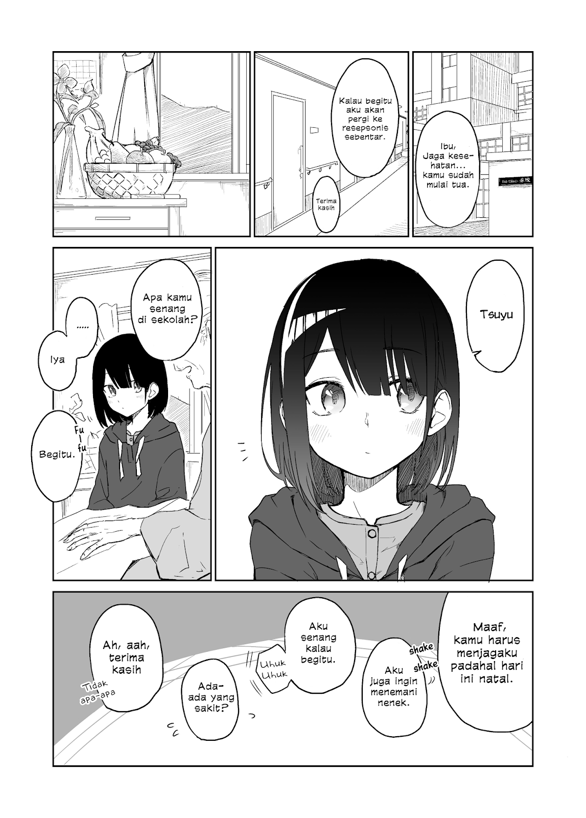 Chapter 15 - halaman 4