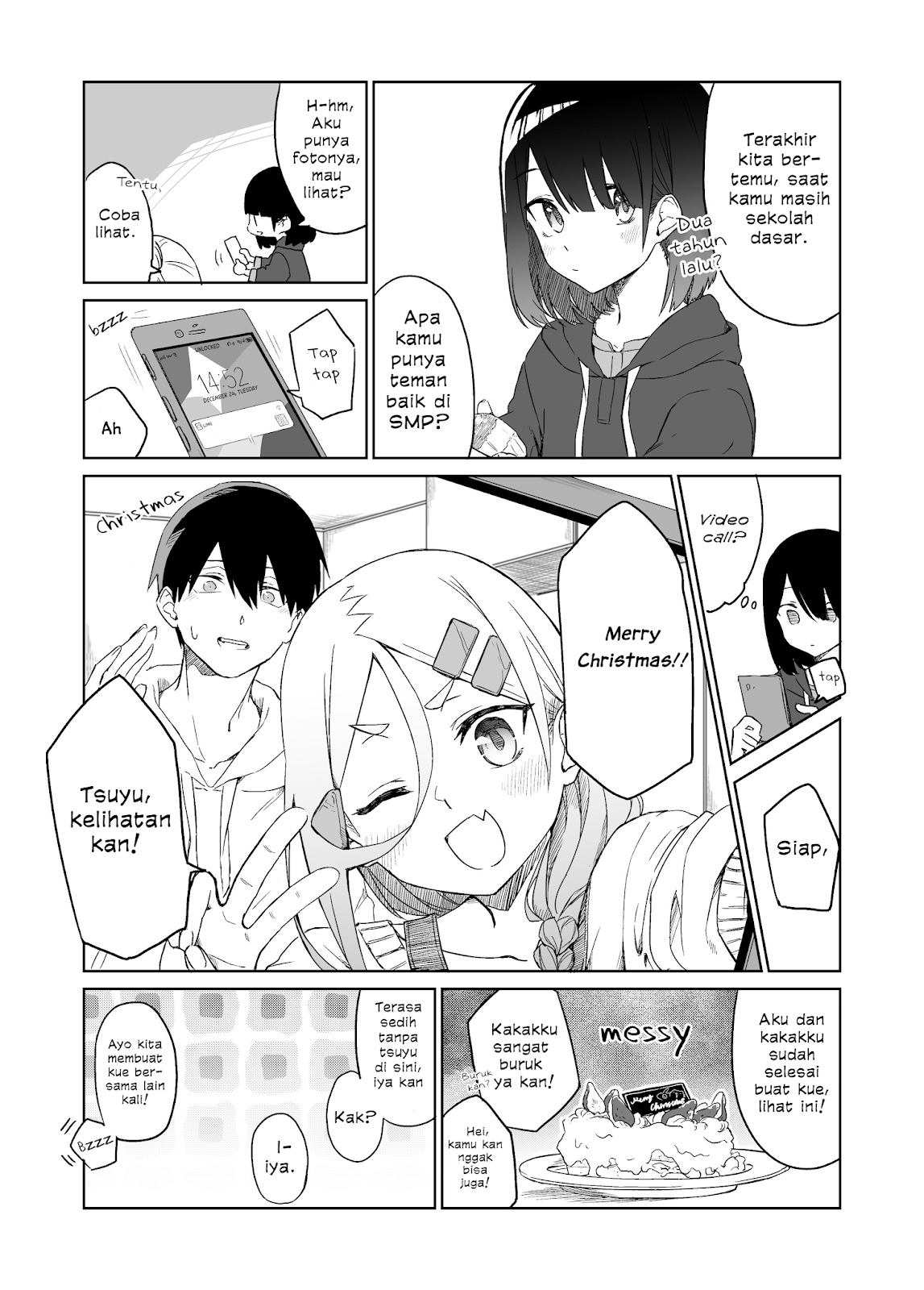 Chapter 15 - halaman 5