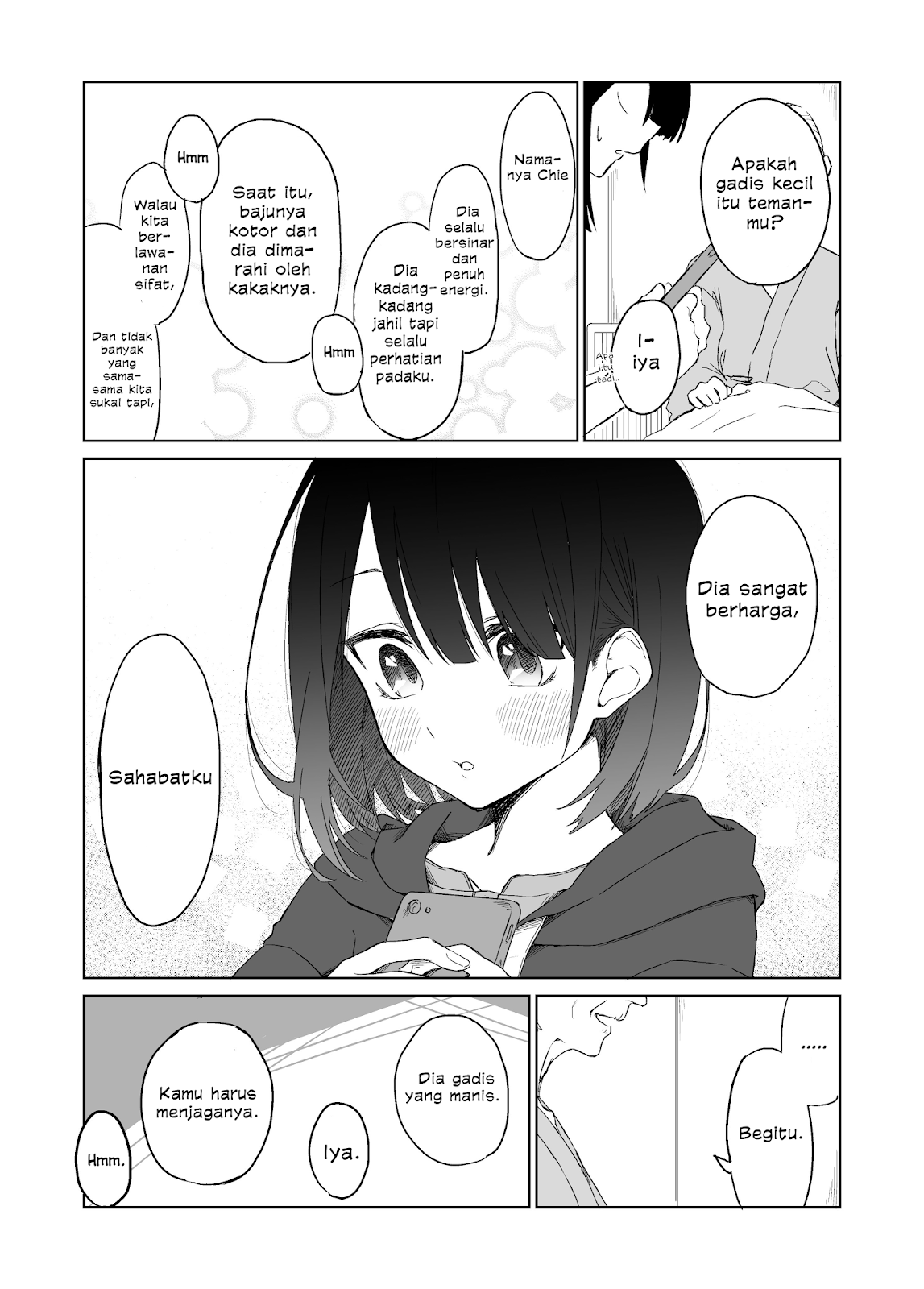Chapter 15 - halaman 6