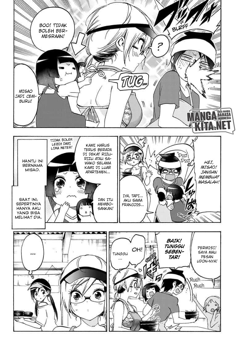Chapter 153 - halaman 8