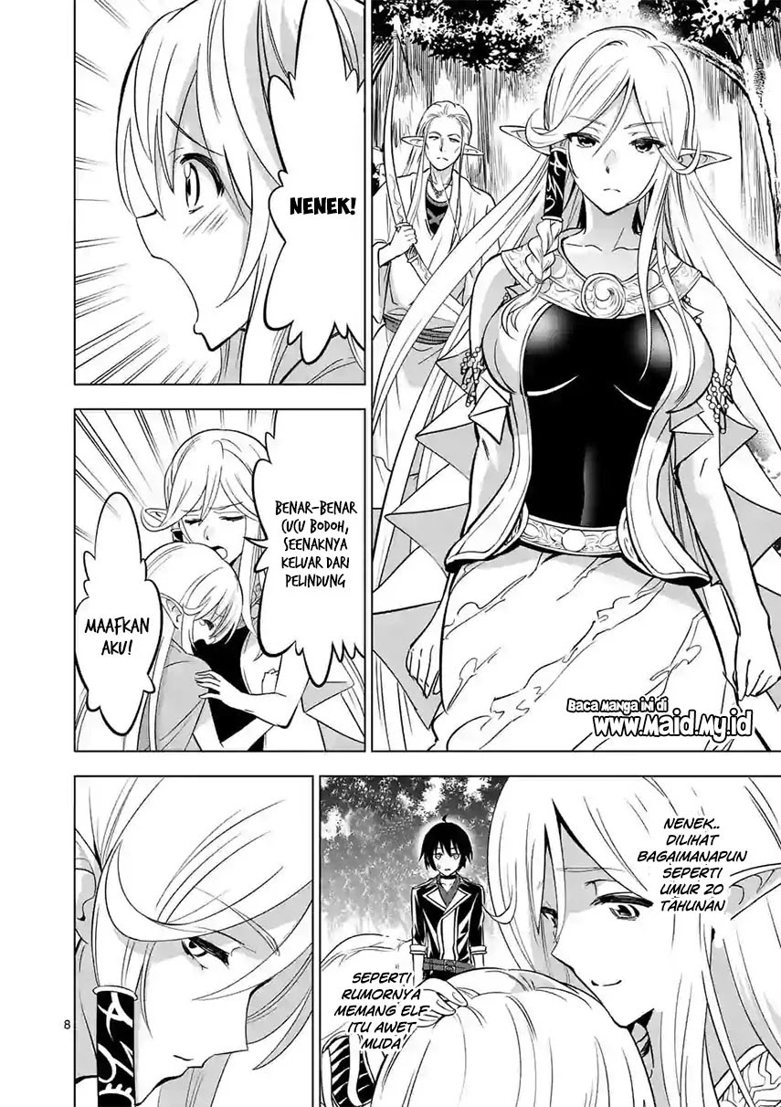Chapter 14 - halaman 13