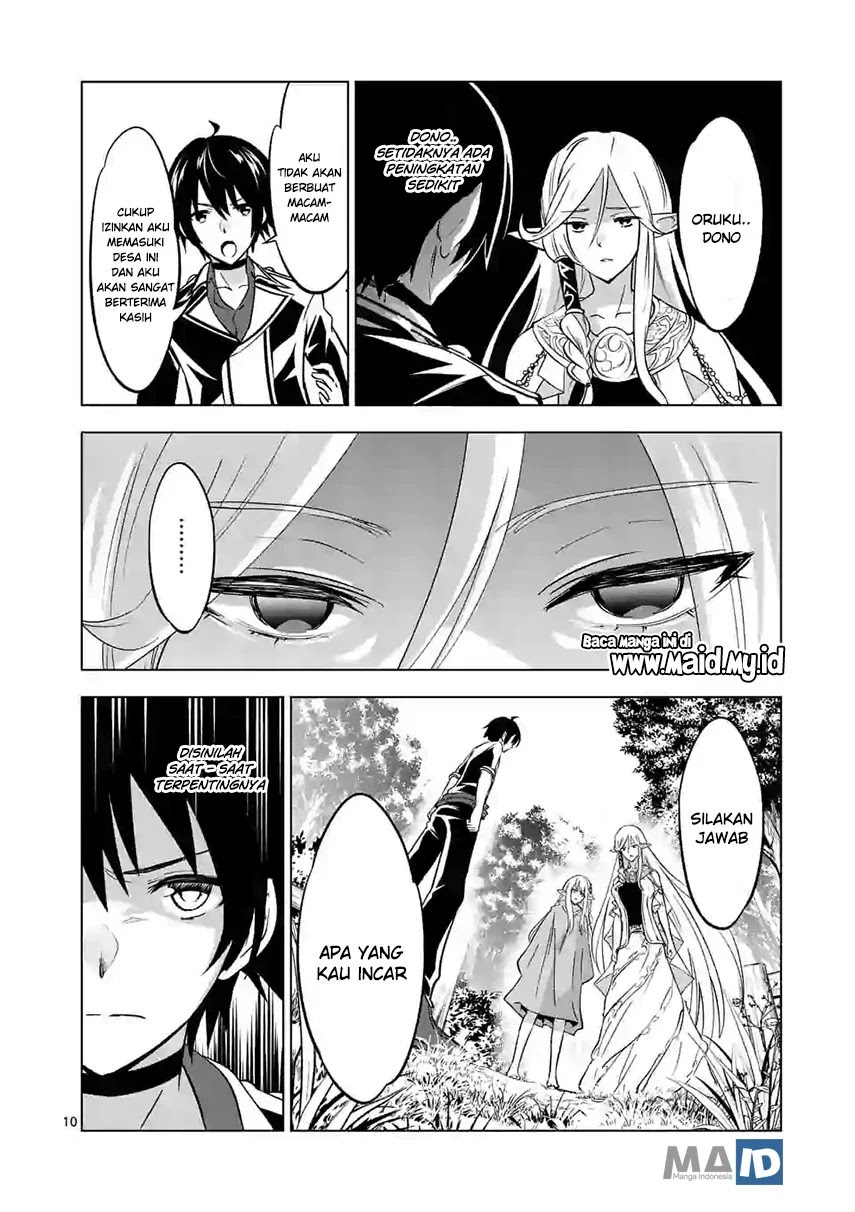 Chapter 14 - halaman 15