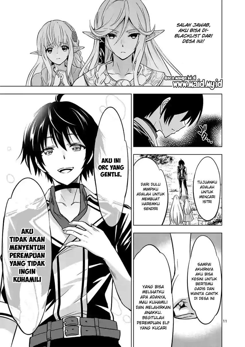 Chapter 14 - halaman 16