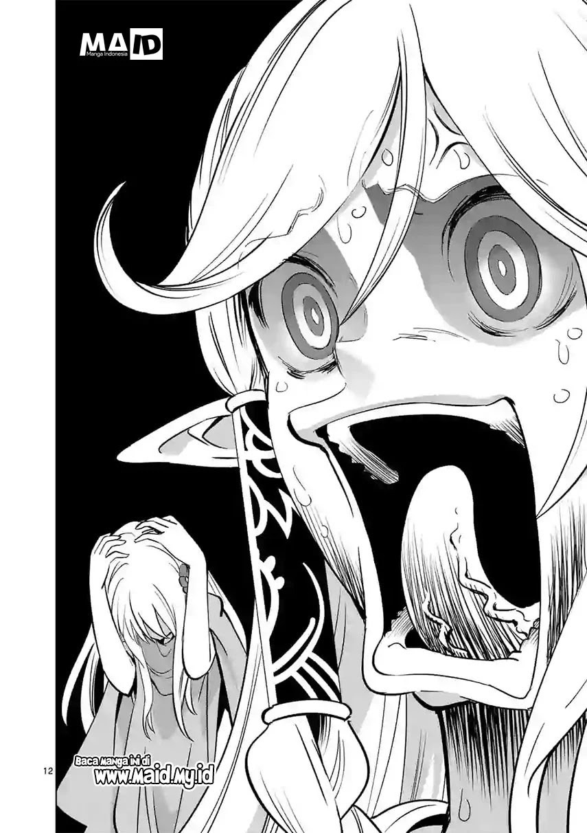 Chapter 14 - halaman 17