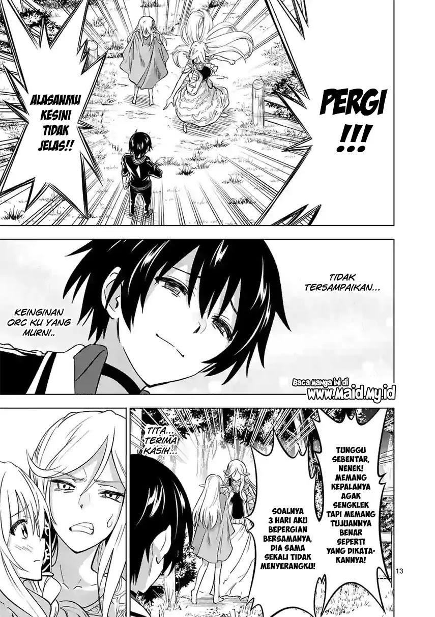 Chapter 14 - halaman 18