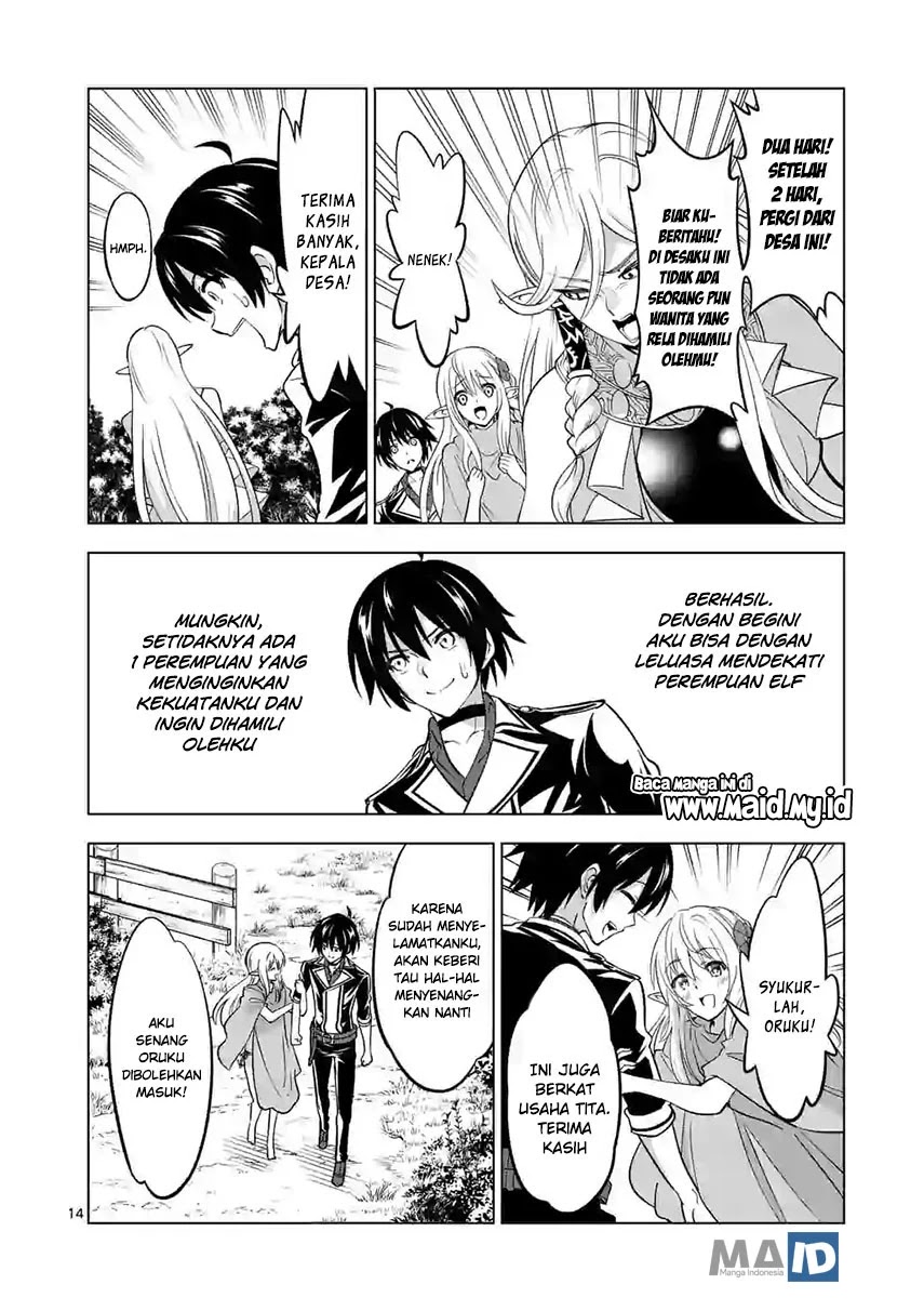 Chapter 14 - halaman 19