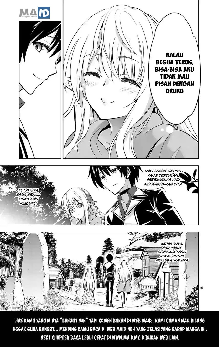Chapter 14 - halaman 20